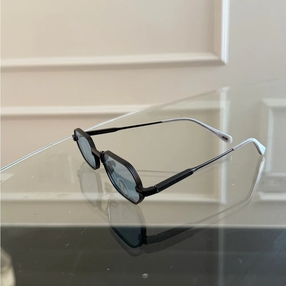 BRAND NEW- never worn Sunglasses